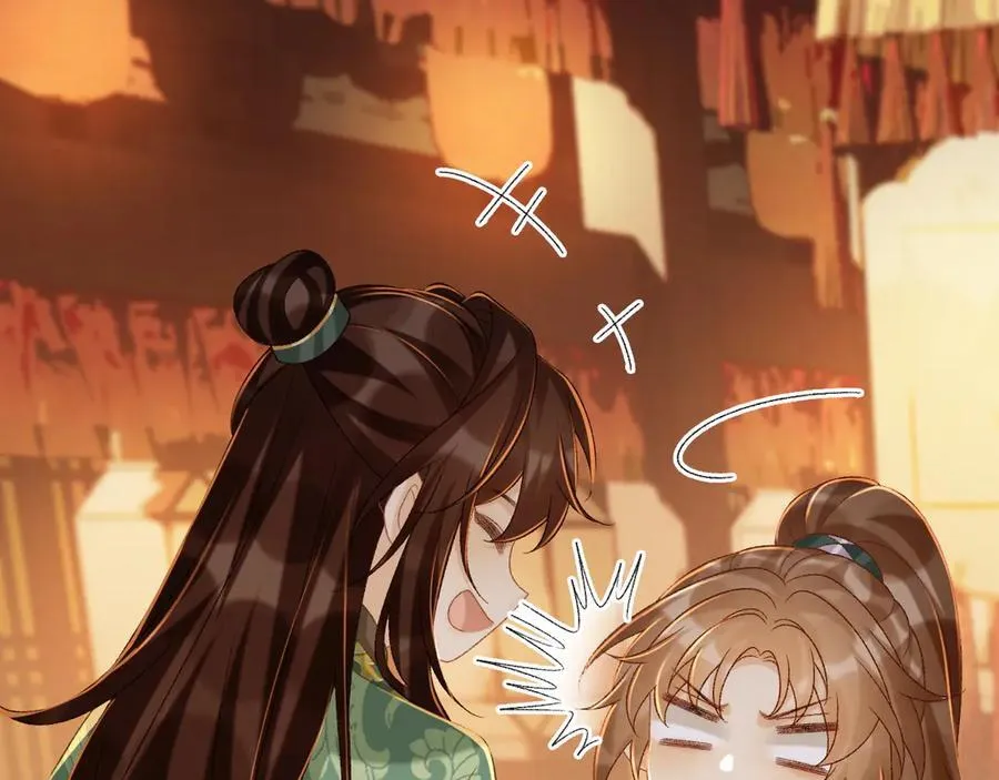 第100话 斗兽16