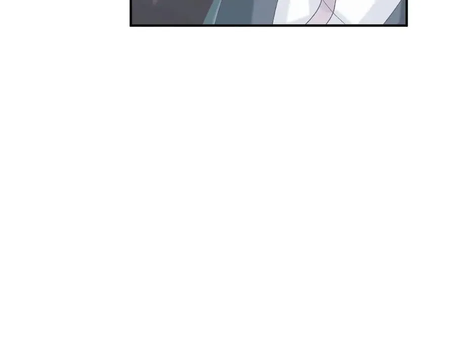 第102话 赐死53