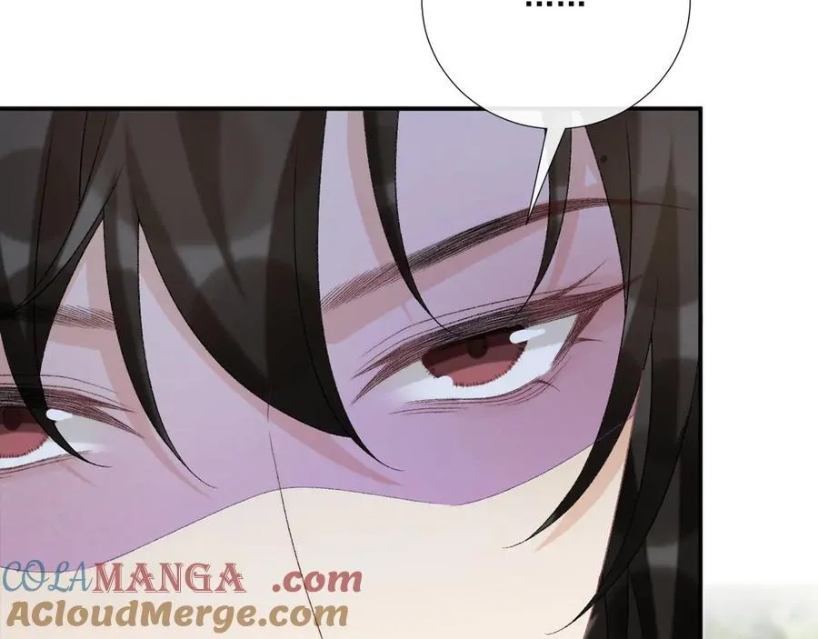 第99话 玩这么大？！28