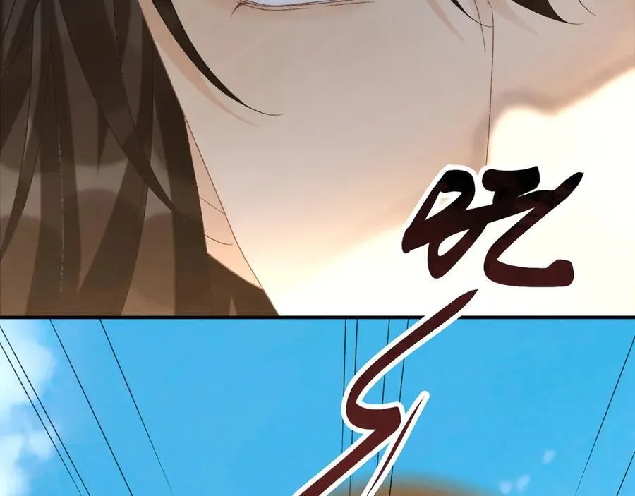 第100话 斗兽74