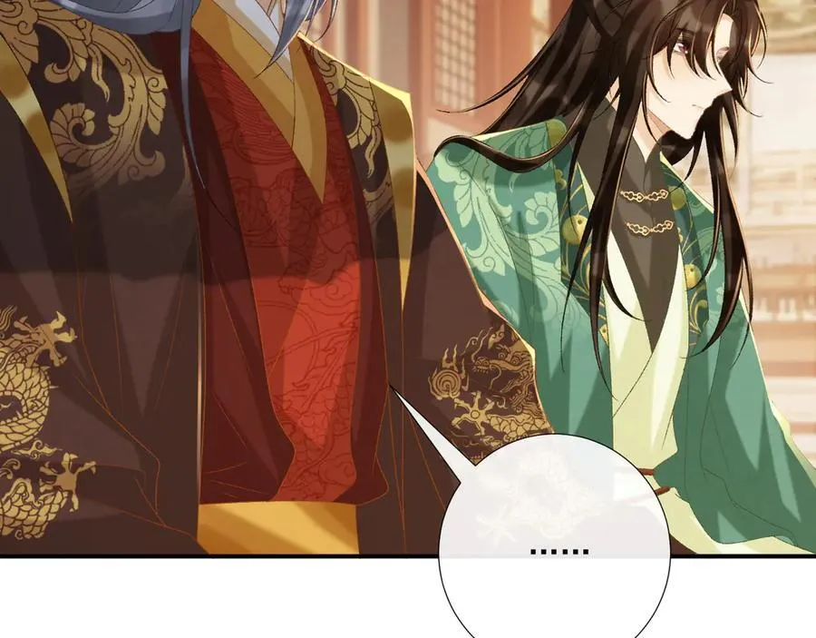 第100话 斗兽61