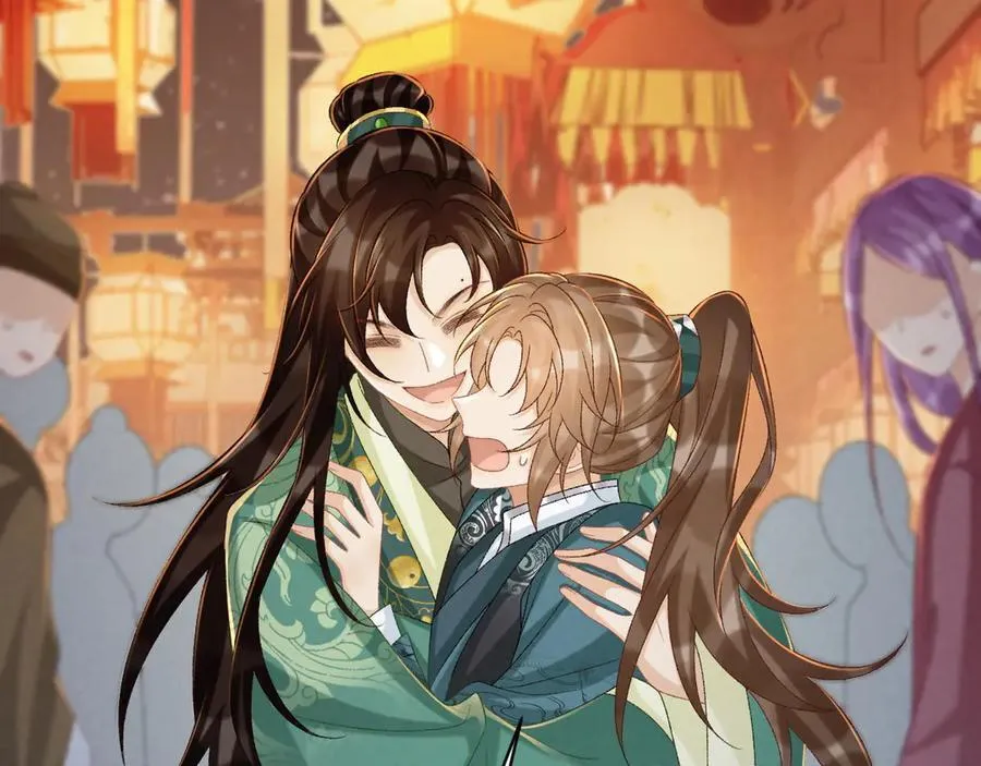 第100话 斗兽23