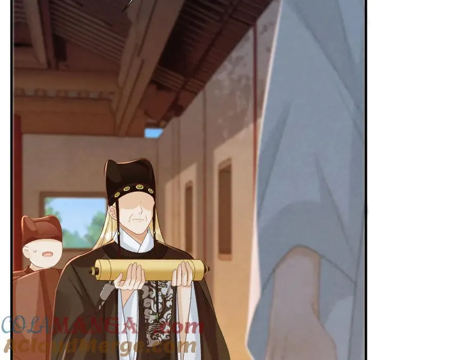 第103话 悲痛欲绝42