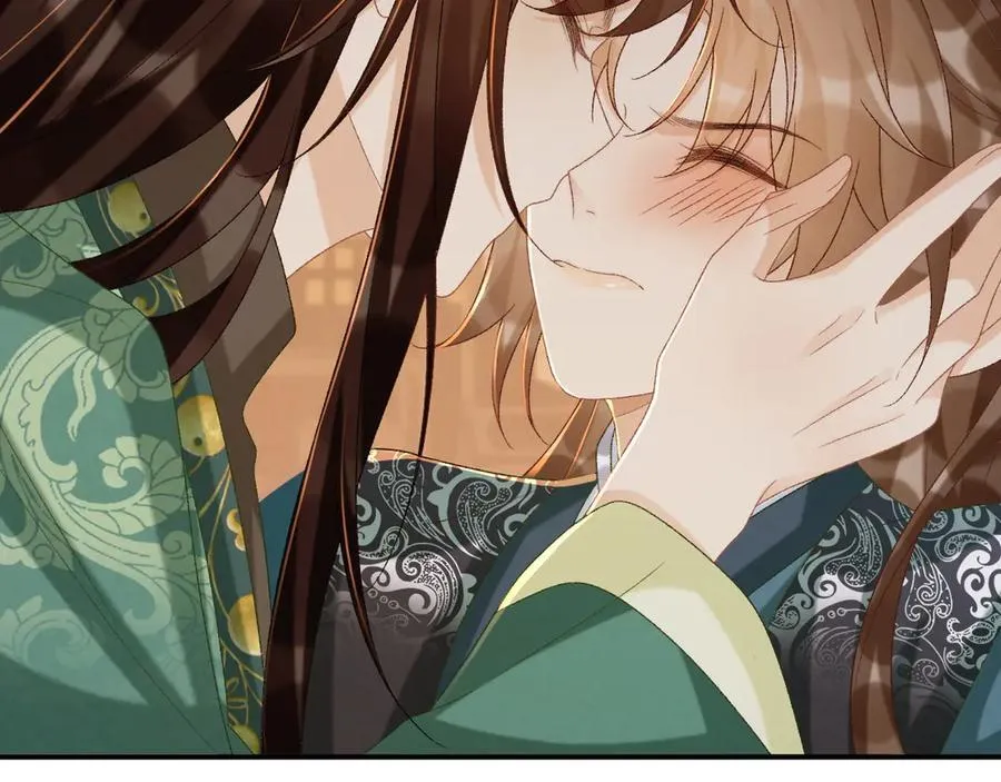 第100话 斗兽19