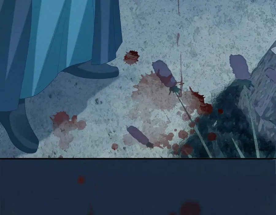 第102话 赐死93
