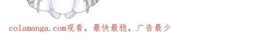 106话 思念成疾118