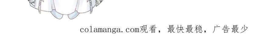 第103话 悲痛欲绝87
