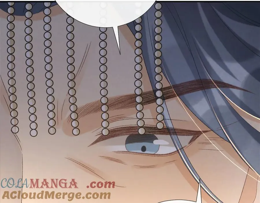 第100话 斗兽72