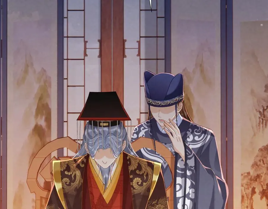 第100话 斗兽32