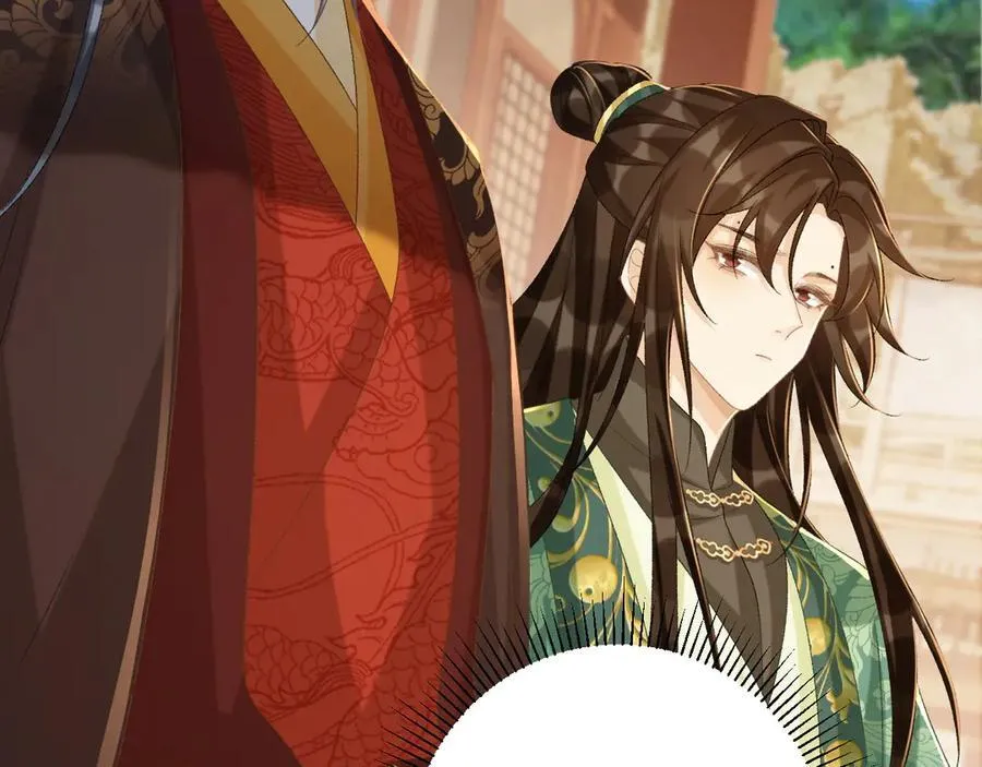 第100话 斗兽70
