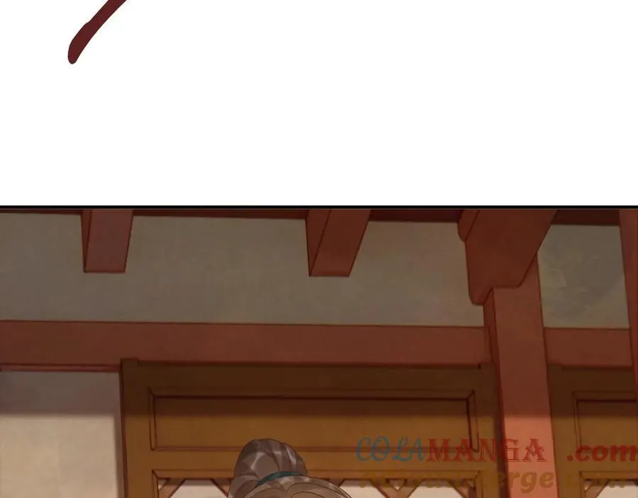第100话 斗兽78