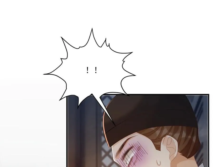 第105话 弑父62