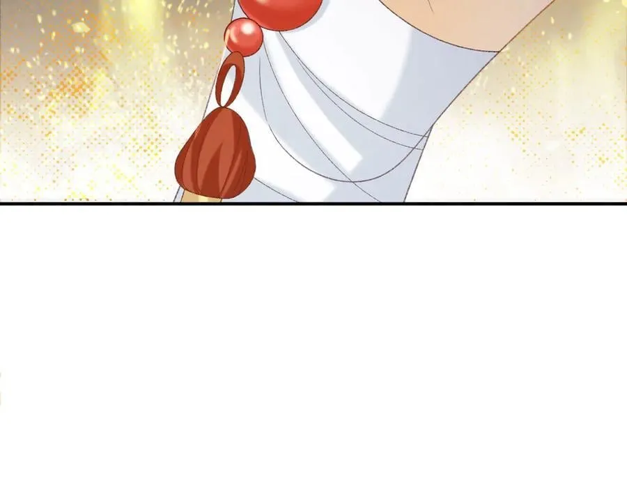 第103话 悲痛欲绝76