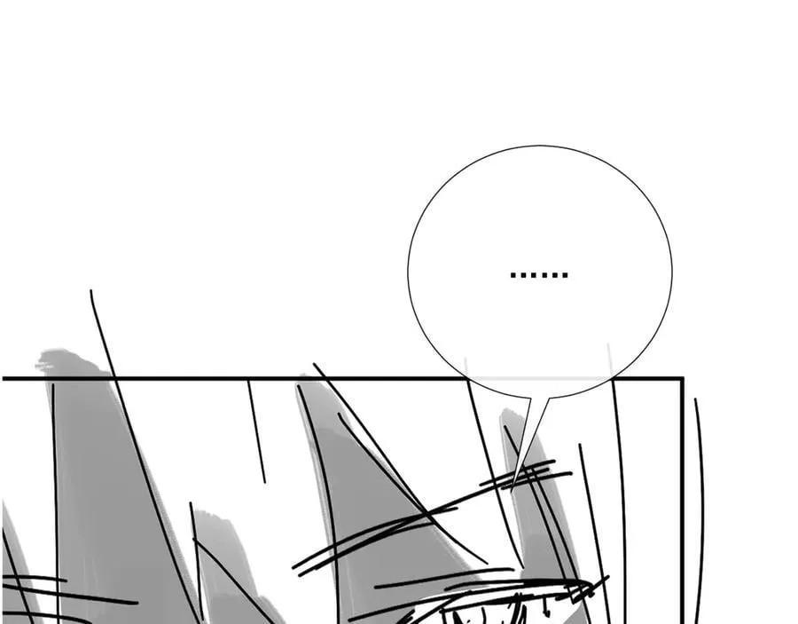 第98话 哄他95