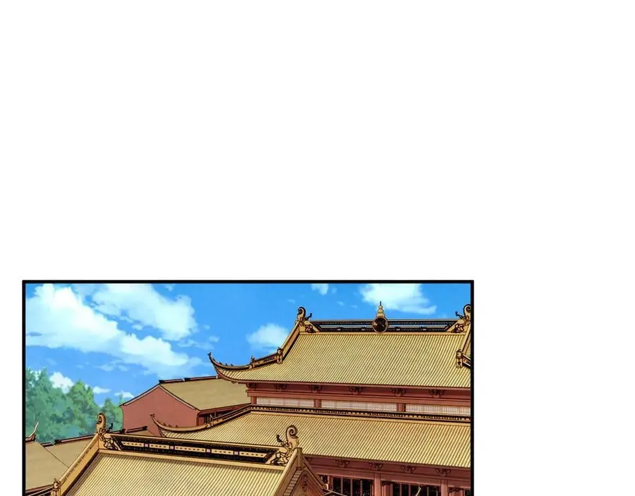 106话 思念成疾13