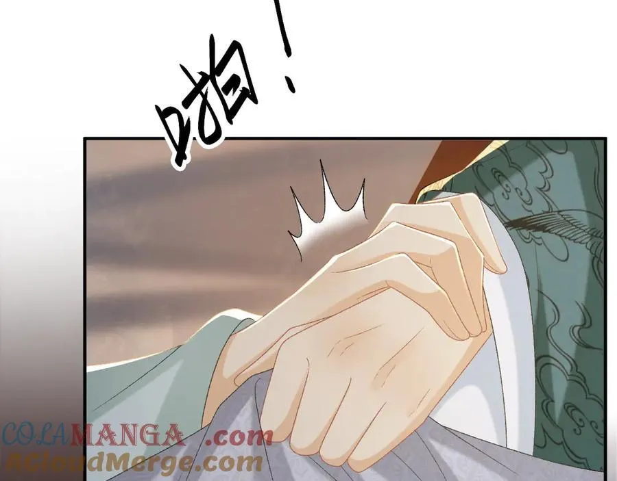 第102话 赐死16