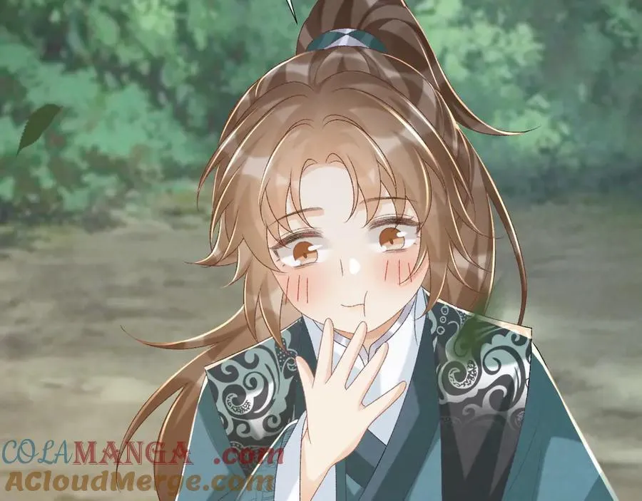 第99话 玩这么大？！40