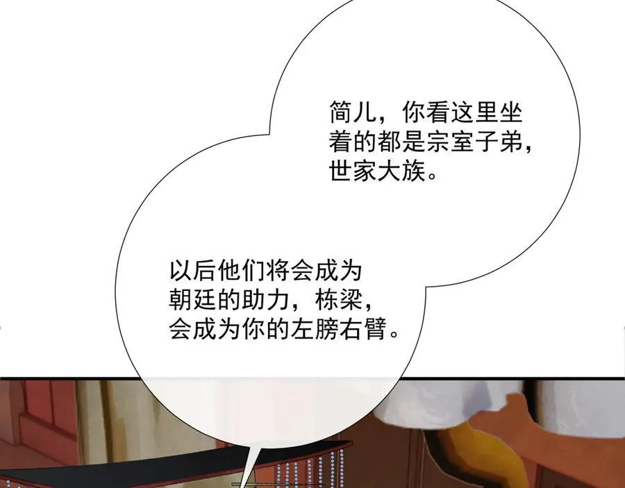 第100话 斗兽56
