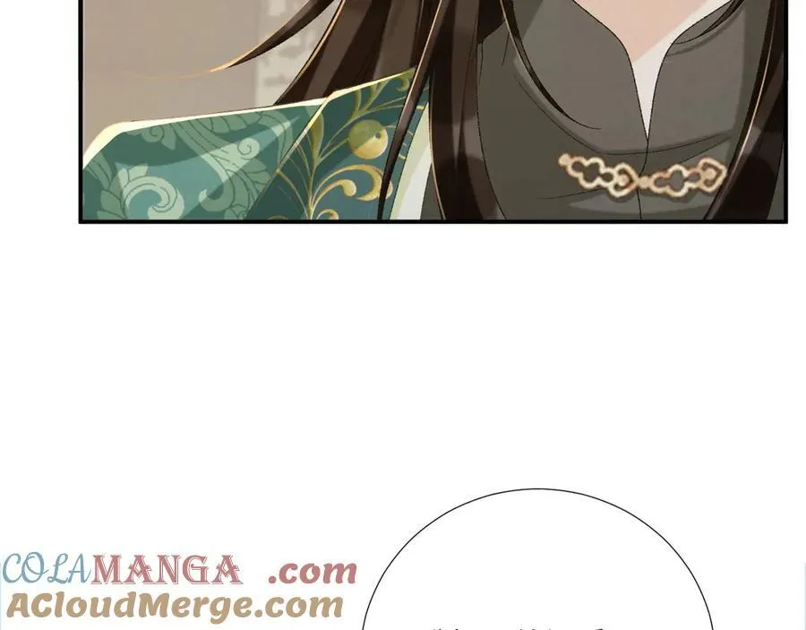 第100话 斗兽45