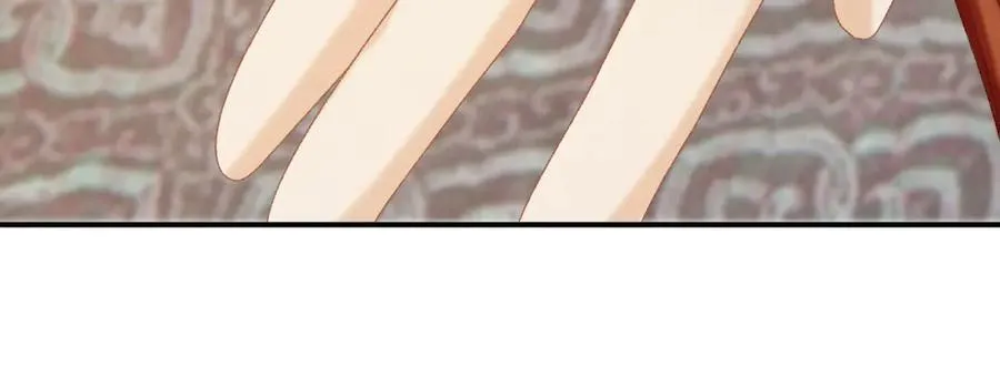 第103话 悲痛欲绝62