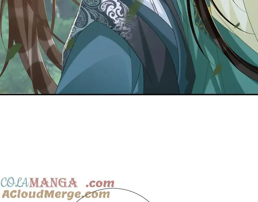 第99话 玩这么大？！8