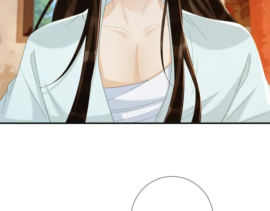 第103话 悲痛欲绝38