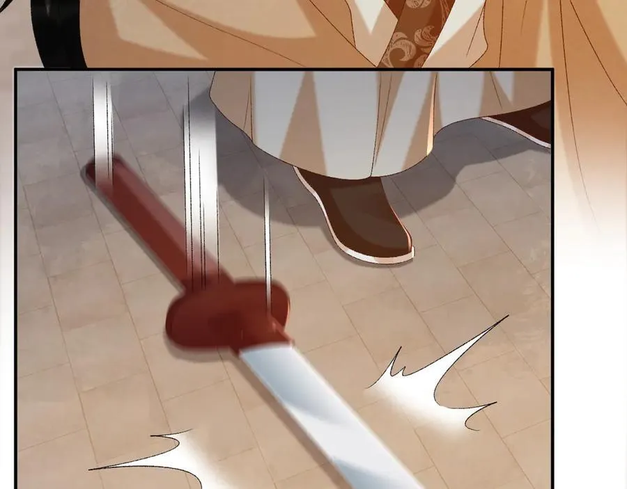 第105话 弑父66