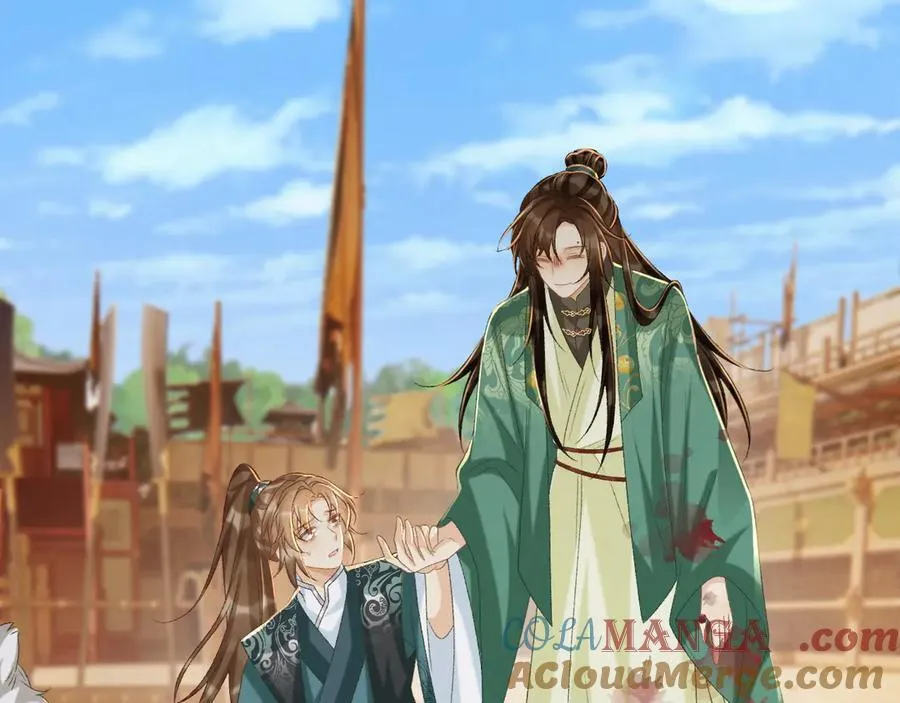 第101话 有我在，别怕68