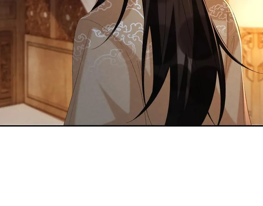 第105话 弑父7