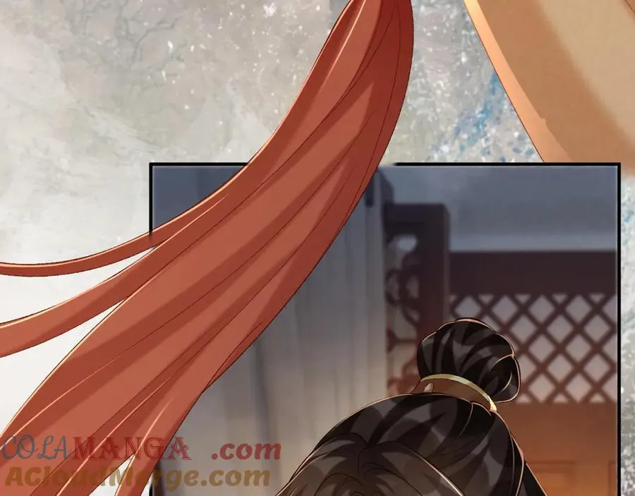 第105话 弑父12