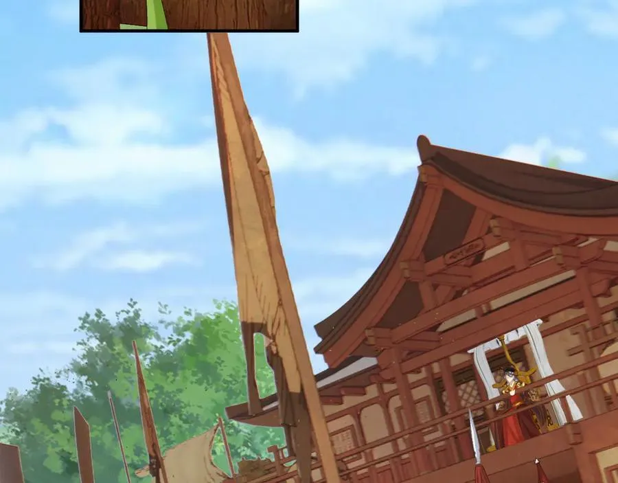 第100话 斗兽50