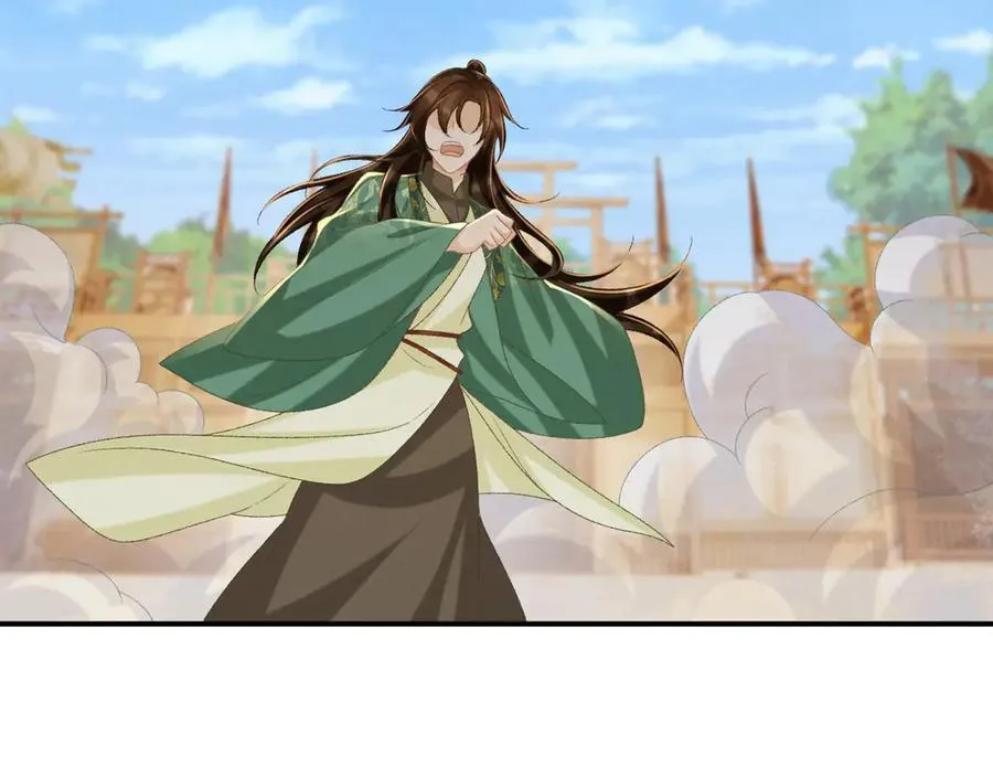 第101话 有我在，别怕29