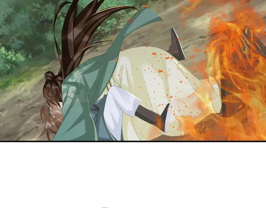 第99话 玩这么大？！67