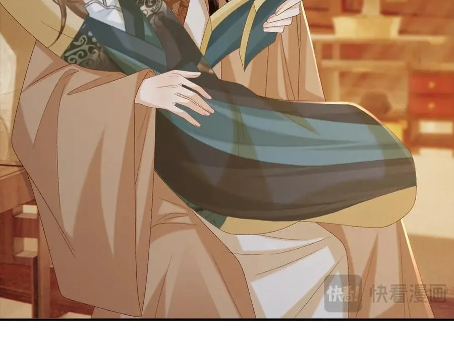 第104话 谋权篡位55