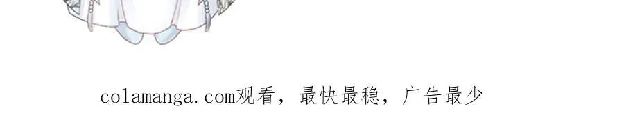 第100话 斗兽96