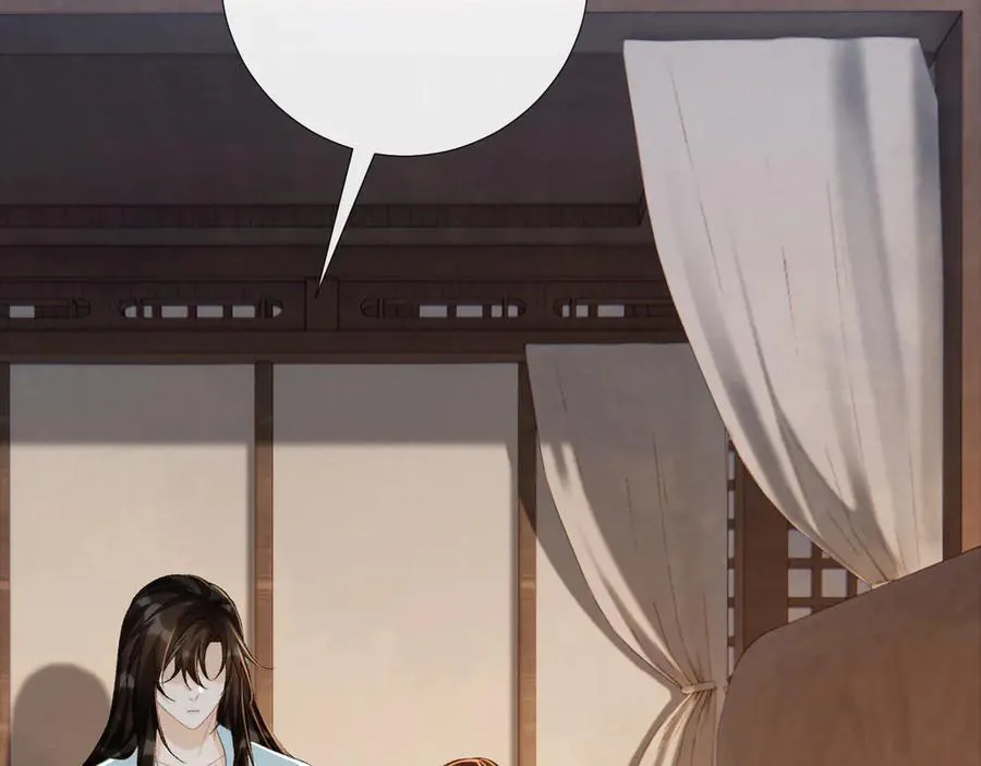 第103话 悲痛欲绝52