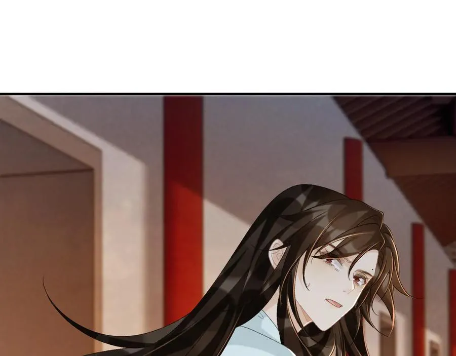 第103话 悲痛欲绝44