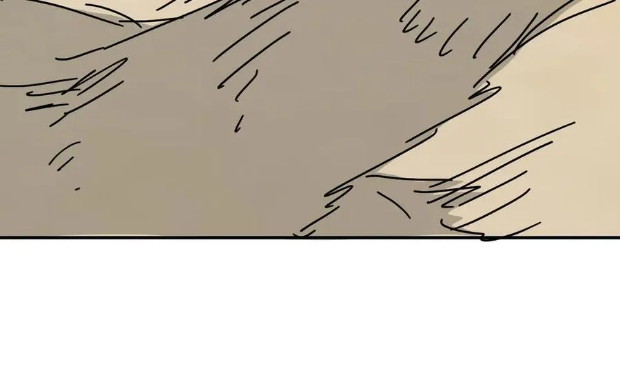 第100话 斗兽94