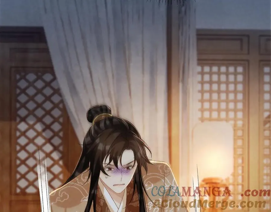第105话 弑父92