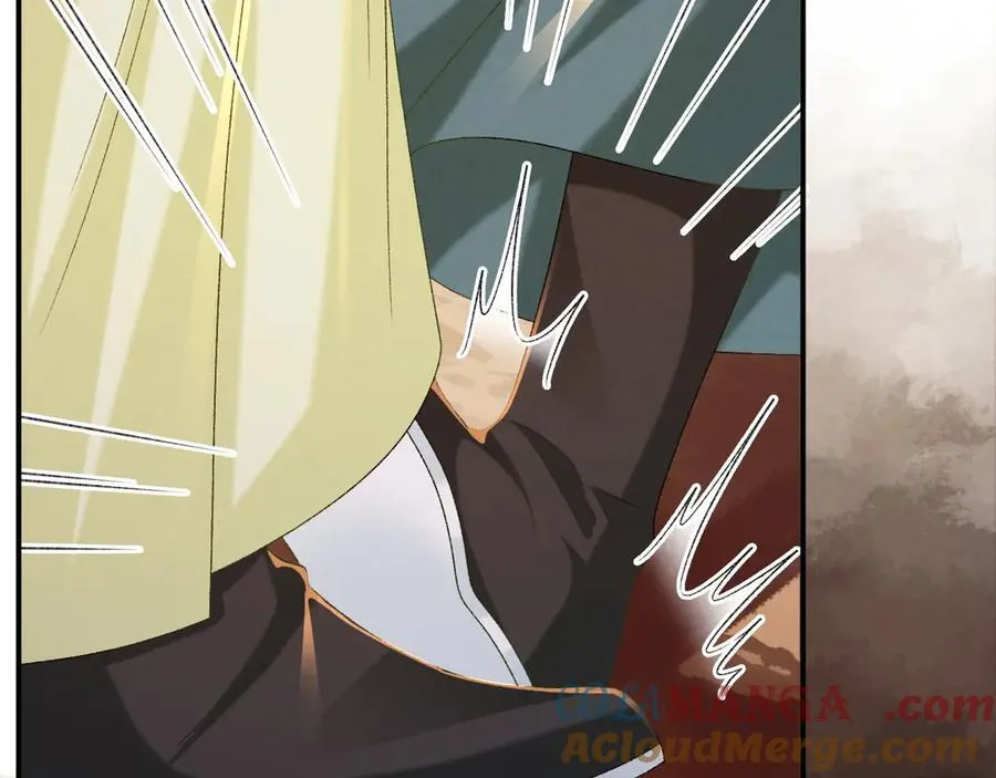 第100话 斗兽21