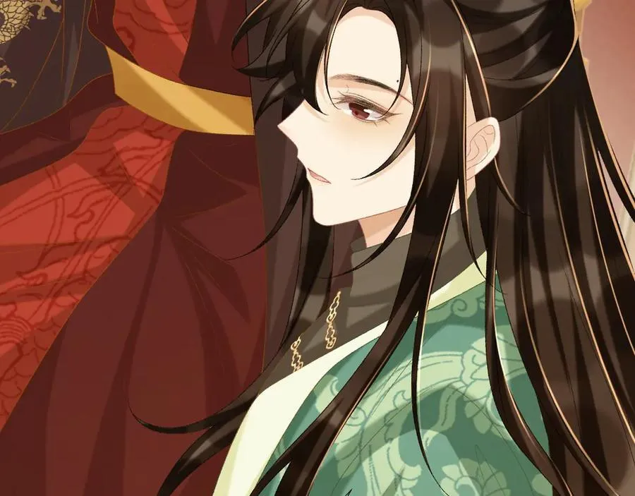 第100话 斗兽58