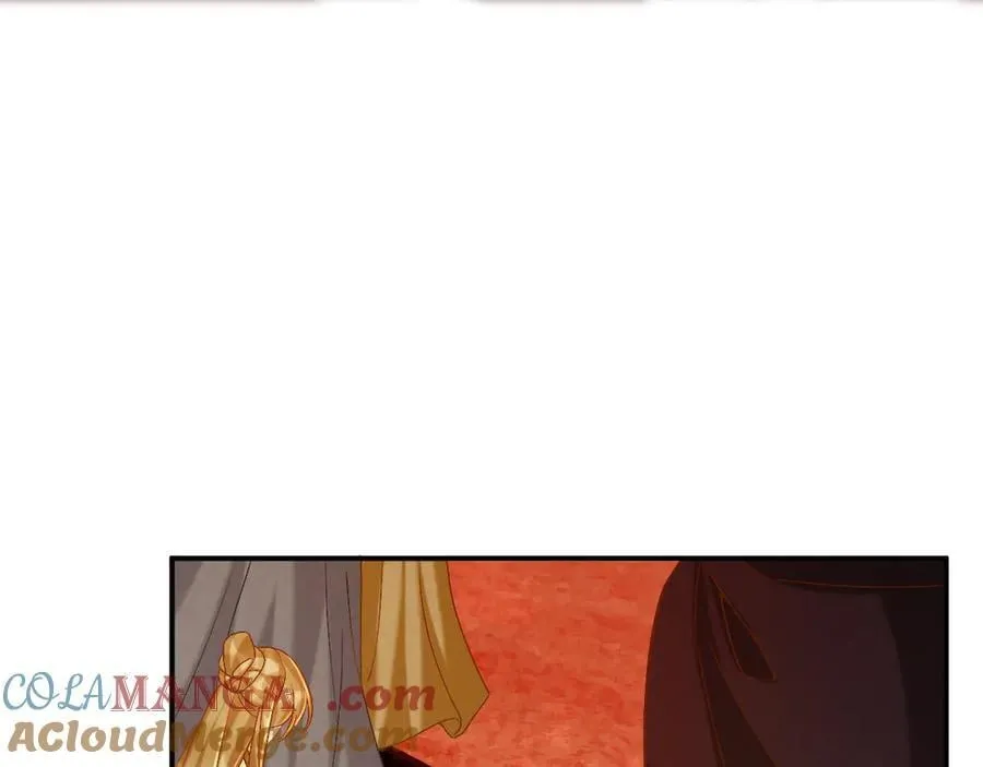 第14话 谋权篡位12