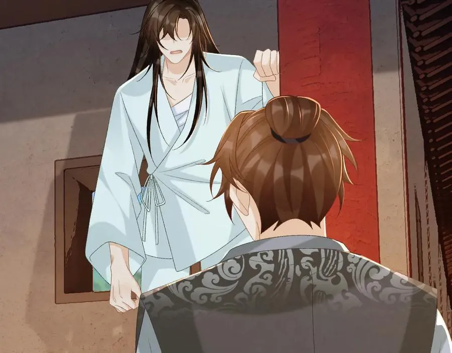 第103话 悲痛欲绝35