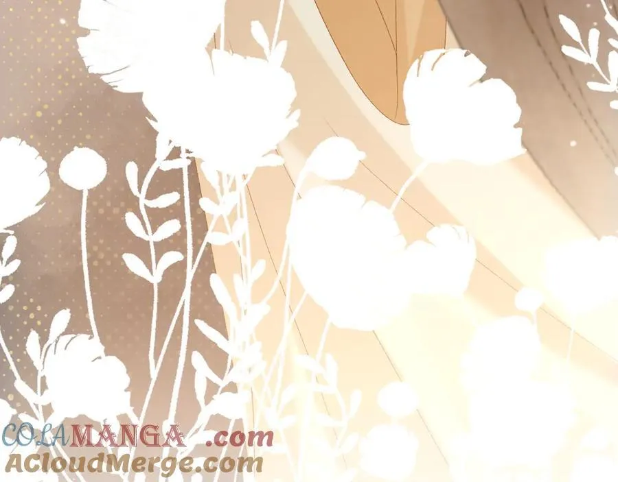 第105话 弑父108