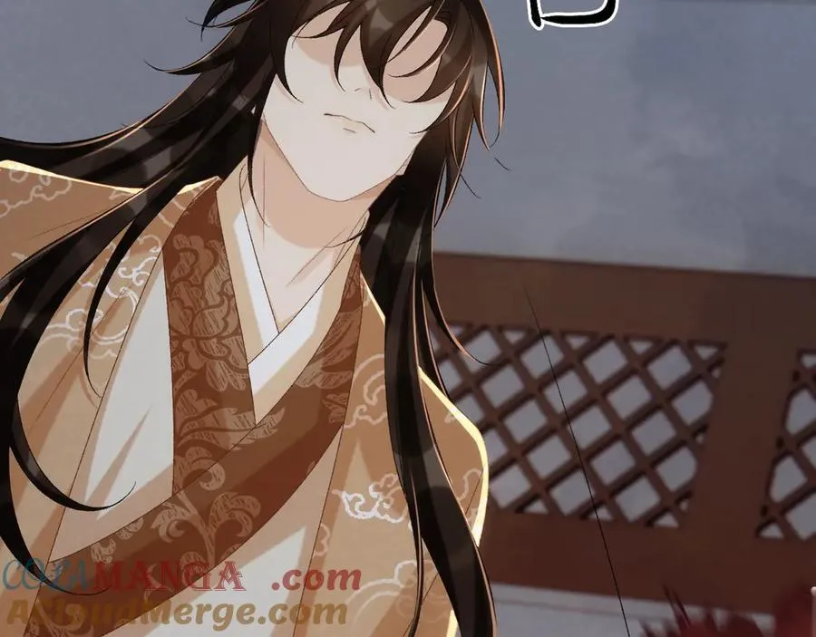 第105话 弑父36