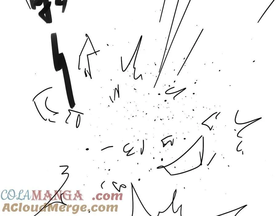 第99话 玩这么大？！104