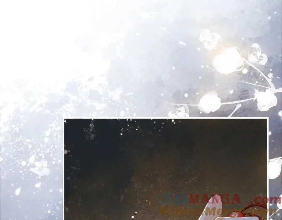 第103话 悲痛欲绝72