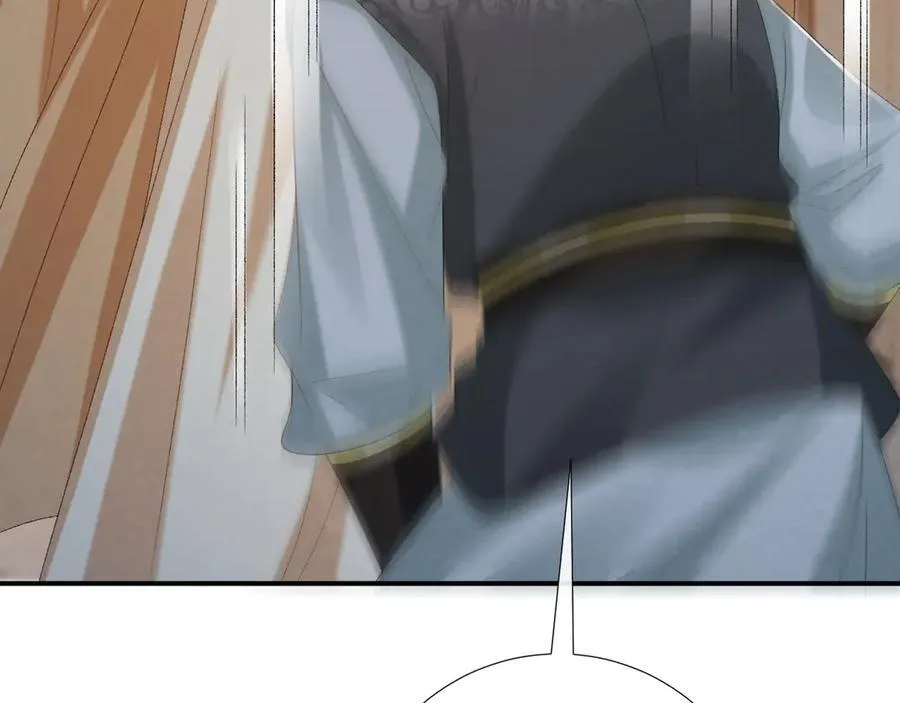 第105话 弑父75