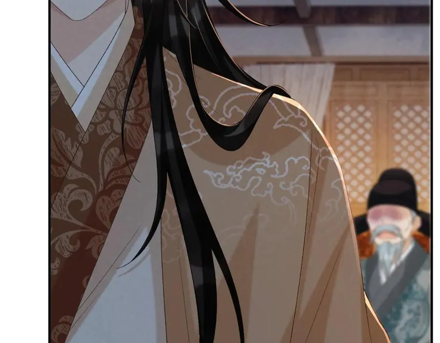 第105话 弑父55