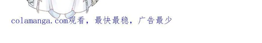 第104话 谋权篡位100